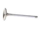 Manley Severe Duty Series Stainless Steel Valves 11529-8