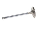 Manley Severe Duty Series Stainless Steel Valves 11529-8
