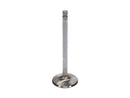 Manley Severe Duty Series Stainless Steel Valves 11529-8