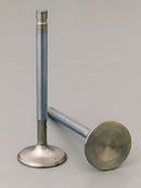 Manley Race Series Stainless Steel Valves 11531-8