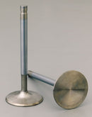 Manley Race Series Stainless Steel Valves 11532-8