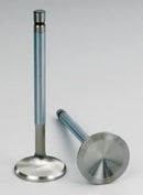Manley Race Series Stainless Steel Valves 11545-8