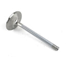 Manley Extreme Duty Series Stainless Steel Valves 11562-8
