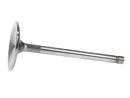 Manley Severe Duty Series Stainless Steel Valves 11588-8