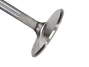 Manley Severe Duty Series Stainless Steel Valves 11588-8