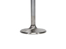 Manley Severe Duty Series Stainless Steel Valves 11588-8