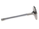 Manley Severe Duty Series Stainless Steel Valves 11588-8