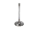 Manley Severe Duty Series Stainless Steel Valves 11588-8