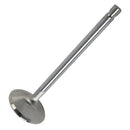 Manley Severe Duty Series Stainless Steel Valves 11591-8
