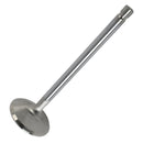 Manley Severe Duty Series Stainless Steel Valves 11591-8