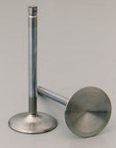 Manley Severe Duty Series Stainless Steel Valves 11596-8