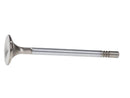 Manley Race Series Stainless Steel Valves 11615-8