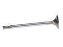 Manley Race Series Stainless Steel Valves 11615-8