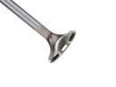 Manley Race Series Stainless Steel Valves 11615-8