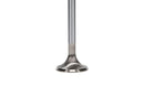 Manley Race Series Stainless Steel Valves 11615-8