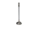 Manley Race Series Stainless Steel Valves 11615-8