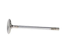 Manley Race Series Stainless Steel Valves 11616-8