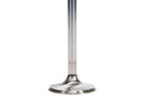 Manley Race Series Stainless Steel Valves 11616-8