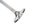 Manley Race Series Stainless Steel Valves 11616-8