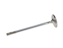 Manley Race Series Stainless Steel Valves 11616-8
