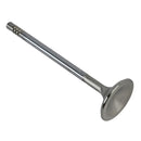 Manley Race Master Valves 11625-8