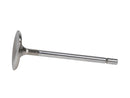 Manley Race Master Valves 11636B-8