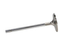 Manley Race Master Valves 11636B-8