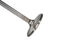 Manley Race Master Valves 11636B-8