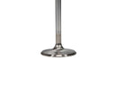 Manley Race Master Valves 11636B-8