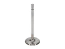 Manley Race Master Valves 11636B-8