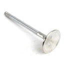 Manley Severe Duty Series Stainless Steel Valves 11661-8