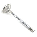 Manley Severe Duty Series Stainless Steel Valves 11661-8