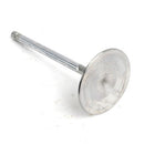 Manley Severe Duty Pro Flo Series Stainless Steel Valves 11686H-1