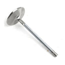 Manley Severe Duty Pro Flo Series Stainless Steel Valves 11686H-1