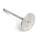 Manley Severe Duty Pro Flo Series Stainless Steel Valves 11686H-1