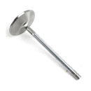 Manley Severe Duty Pro Flo Series Stainless Steel Valves 11688-8