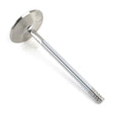 Manley Race Series Stainless Steel Valves 11694-8
