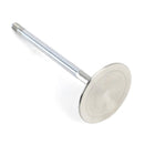 Manley Race Series Stainless Steel Valves 11694-8