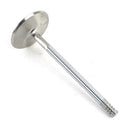 Manley Race Series Stainless Steel Valves 11694-8