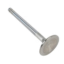 Manley Race Series Stainless Steel Valves 11695-8