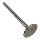 Manley Extreme Duty Series Stainless Steel Valves 11715-8