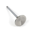 Manley Extreme Duty Series Stainless Steel Valves 11737-8