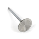 Manley Extreme Duty Series Stainless Steel Valves 11737-8