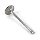 Manley Extreme Duty Series Stainless Steel Valves 11737-8