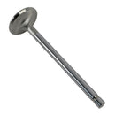 Manley Severe Duty Series Stainless Steel Valves 11755-8