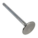 Manley Severe Duty Series Stainless Steel Valves 11755-8