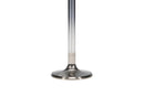 Manley Severe Duty Series Stainless Steel Valves 11781-8