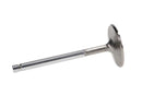Manley Severe Duty Series Stainless Steel Valves 11782-8