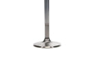 Manley Severe Duty Series Stainless Steel Valves 11782-8
