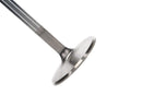 Manley Severe Duty Series Stainless Steel Valves 11782-8
